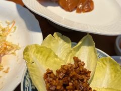 -玖五京菜(杭州城北万象城店)