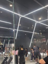 -ACS舞蹈工作室