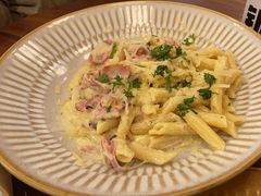 -BAKER&SPICE(国金中心商场店)