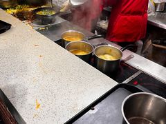 -一品飘香米线(一中总店)