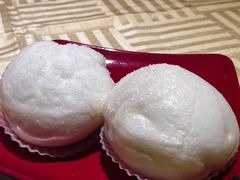 -石岐佬中山菜馆(张溪店)