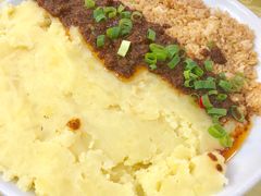 鱼籽包饭-大福鱼馆(风景区店)