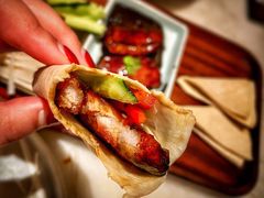 -径山十八道·风味民间菜(杭州总店)