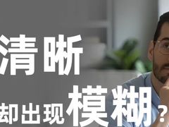 -博士眼镜(南昌八一大桥店)