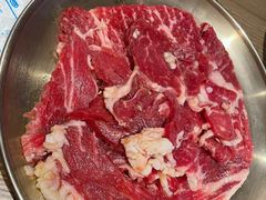 -西塔老太太泥炉烤肉(沈阳店)