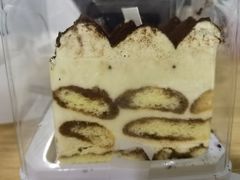 -东哥面包(江宁大润发店)