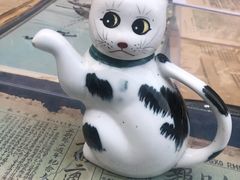 -星巴克(北京西站5号候车室)