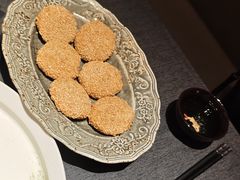 -锦府园·新台州菜(合生汇店)