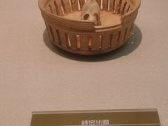 -嘉定博物馆