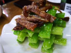 -白魁老号饭庄(交道口店)