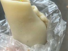 -张果佬年糕卷(科巷店)