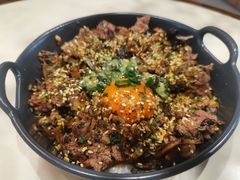 -WOKKA by艮上(中海环宇荟店)