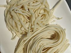 -忆千城印象火锅川锅·铜锅·烧烤