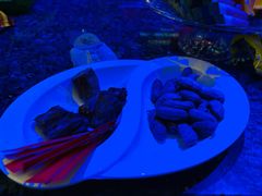 -欢乐迪KTV(南京夫子庙三山街店)