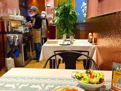 -和牛食堂•BISTRO(广州首店)