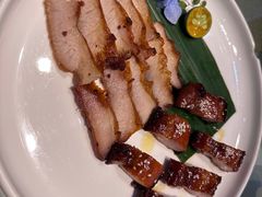 -79号渔船海鲜饭店(耀中店)