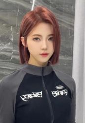 -FASHION PALACE hair+