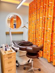 -Browhaus眉睫沙龙