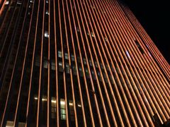 -无锡新湖铂尔曼大酒店