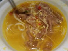 -山里俏·地标皖南菜·屯溪臭鳜鱼(北城万达店)