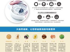 -美乐家健康生活馆(杭州馆)