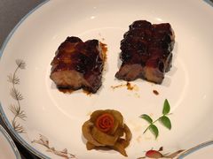 -小炳胜(卓悦中心店)