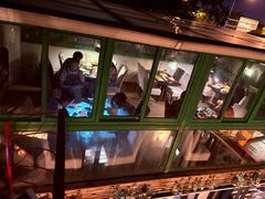 -EATALIA意塔利意式餐厅(鼓楼店)