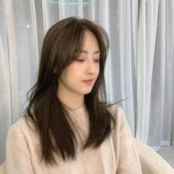 -Kasa卡莎美发沙龙