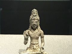 -云南省博物馆