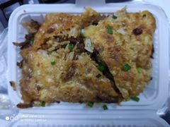 -味美香豆皮
