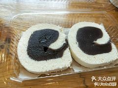 -三元梅园(劲松店)