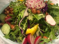 -李老爹香辣蟹(宣武门店)