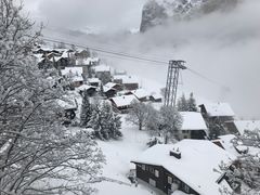 -希尔特峰