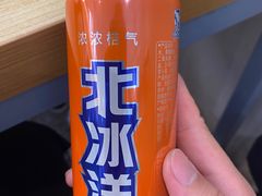 -紫光园·烤鸭(美术馆店)