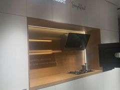 -居然之家(黑龙江南路店)