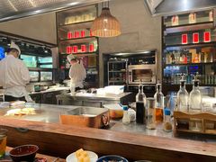 -荣记火锅(青悦城店)