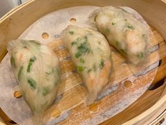 -翠园(北京王府中环店)