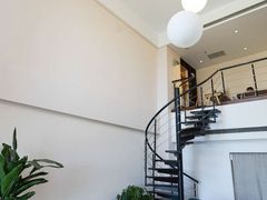 -仰生如卉推拿养生馆(酒仙桥店)