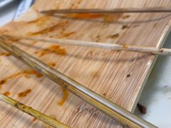 -西北朗益和穆斯林餐厅