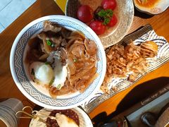 -合风谷(南下塘店)