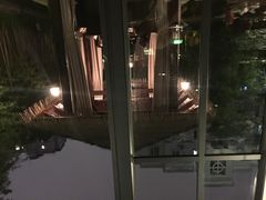 梧桐花园餐厅(车站店)-梧桐花园餐厅(新城店)