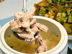 -阿里元海鲜·闽南特色菜(曾厝垵店)