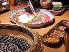 -MIKOMIKO和牛烧肉专门店(南门店)