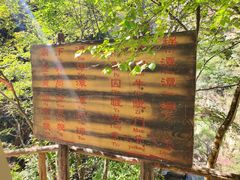 -九龙潭景区