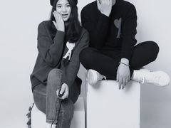 -PHOTOWITH 自助照相馆