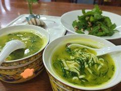 -中卫御苑福膳·养生局(圆明园店)