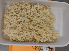 -探炉·香辣豆花烤鱼(笋岗宝能环球汇店)