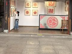 -杭州宋城