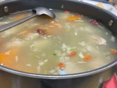 -尚品家宴(槐荫店)