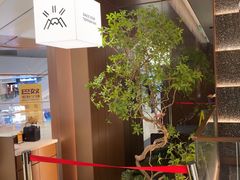 -火地铁板烧(昆山万象汇店)